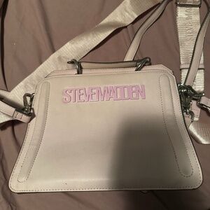 Steven Madden Purse